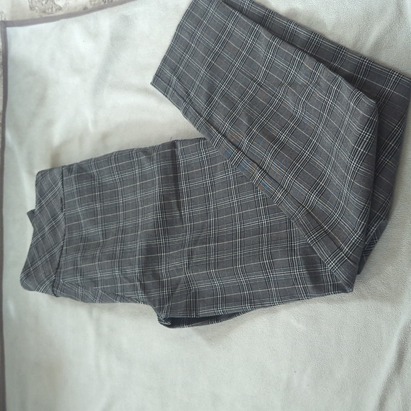 Sz 6: SC & CO. Pull on pants - Picture 4 of 7